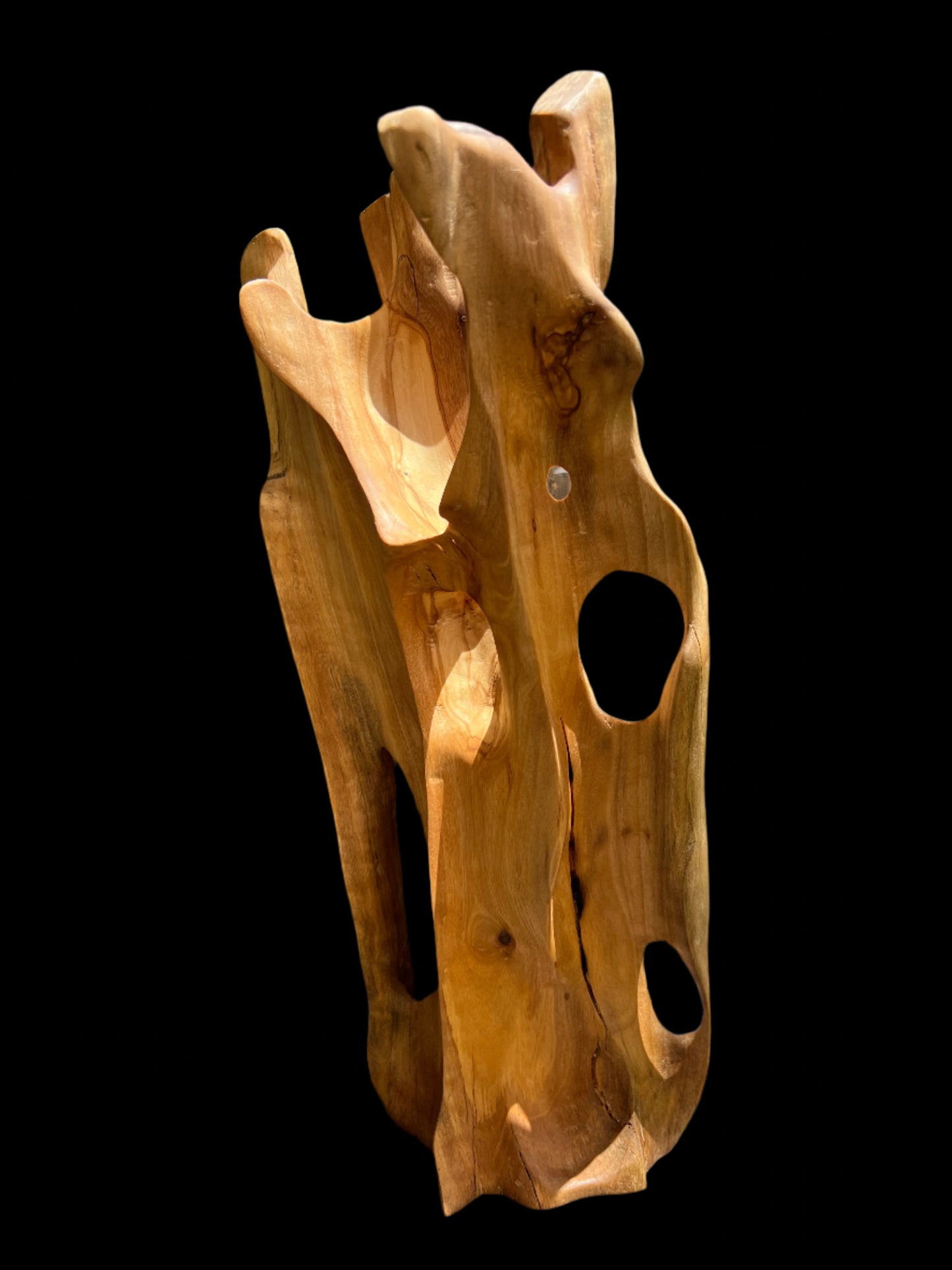 Sculpture