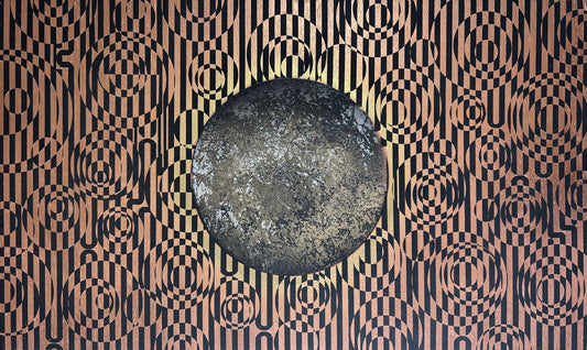 SeleneCode