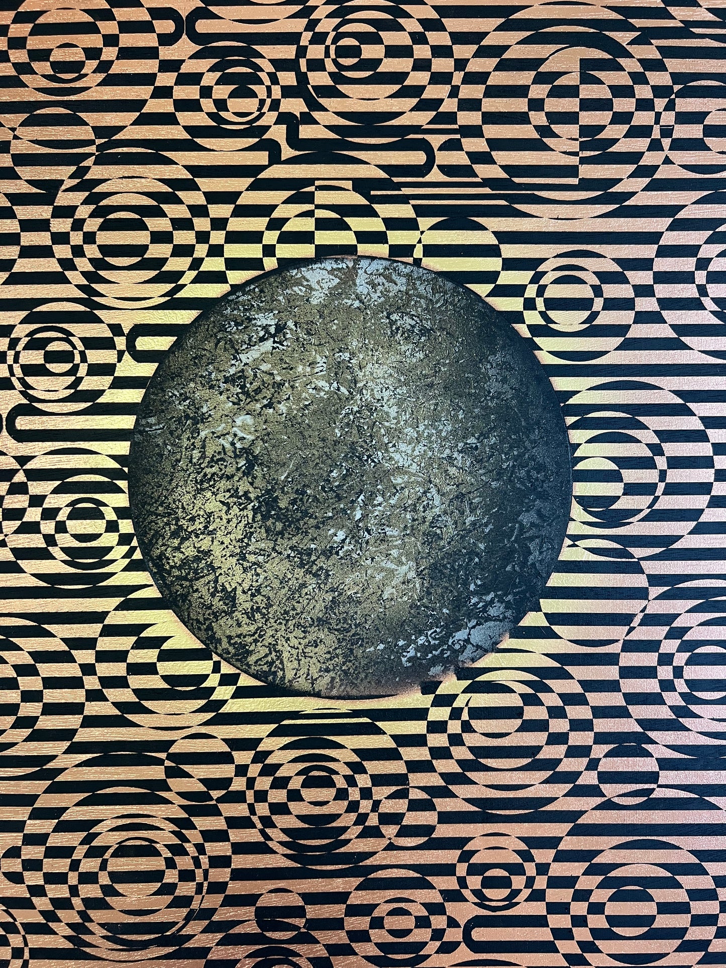 SeleneCode