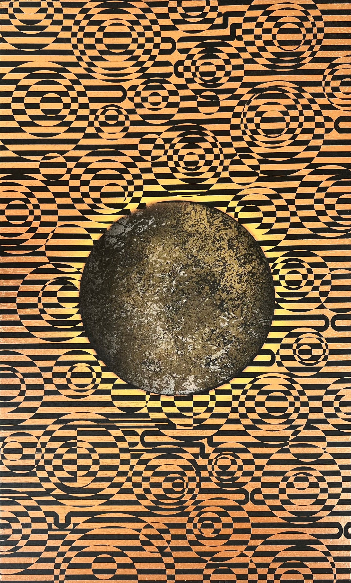 SeleneCode