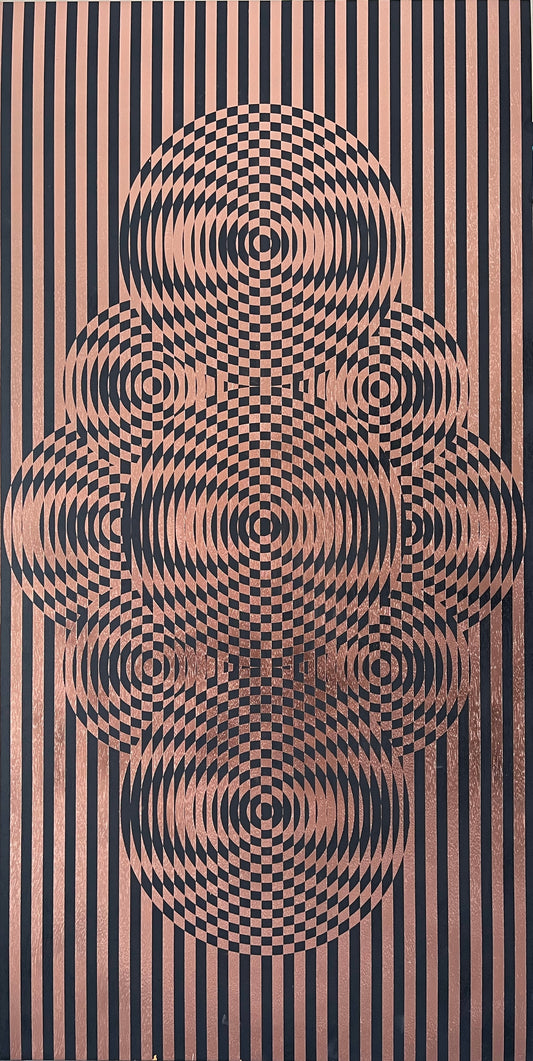 Other dimension Gate