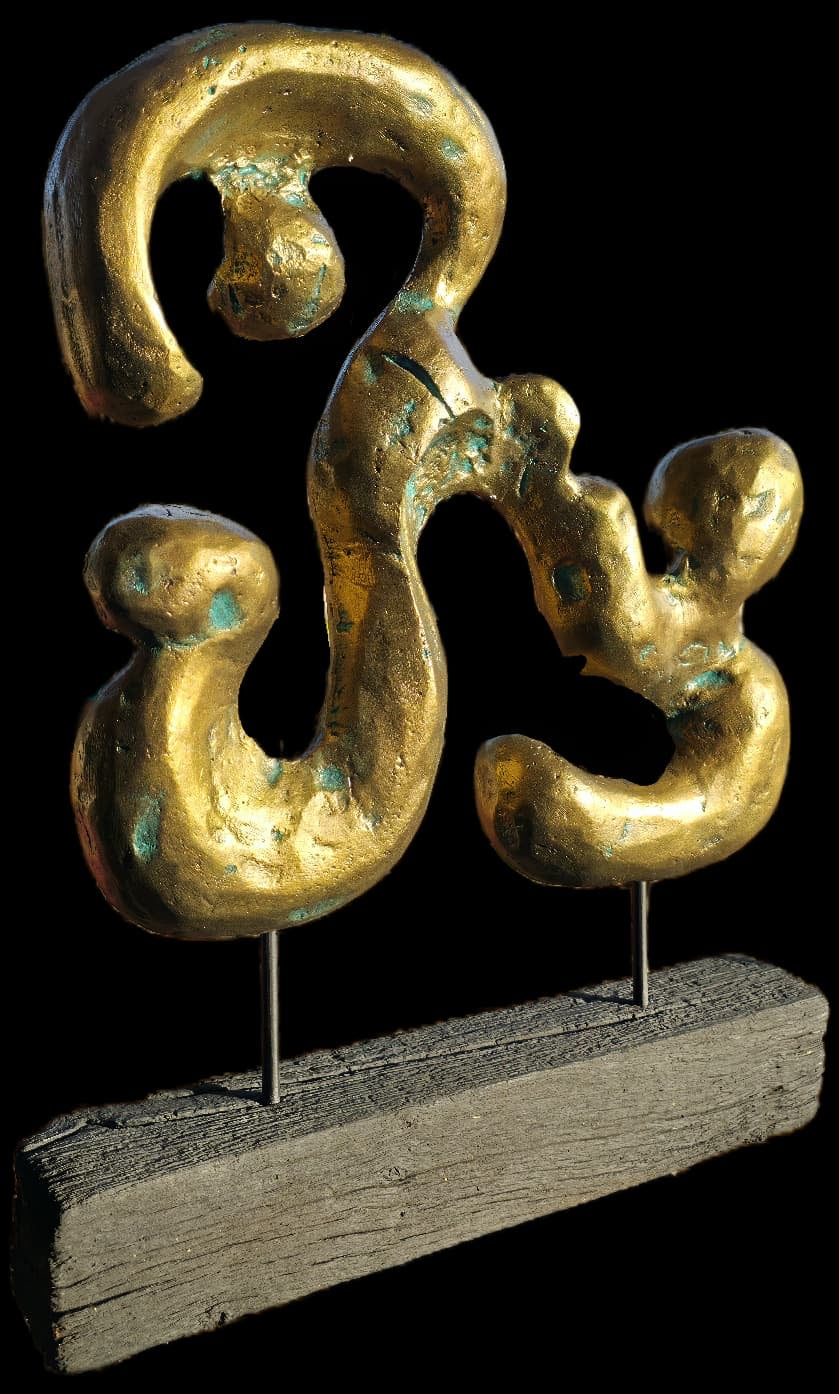 Contortion