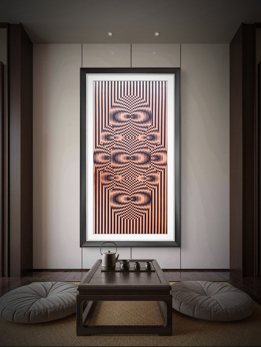 Other dimension Gate