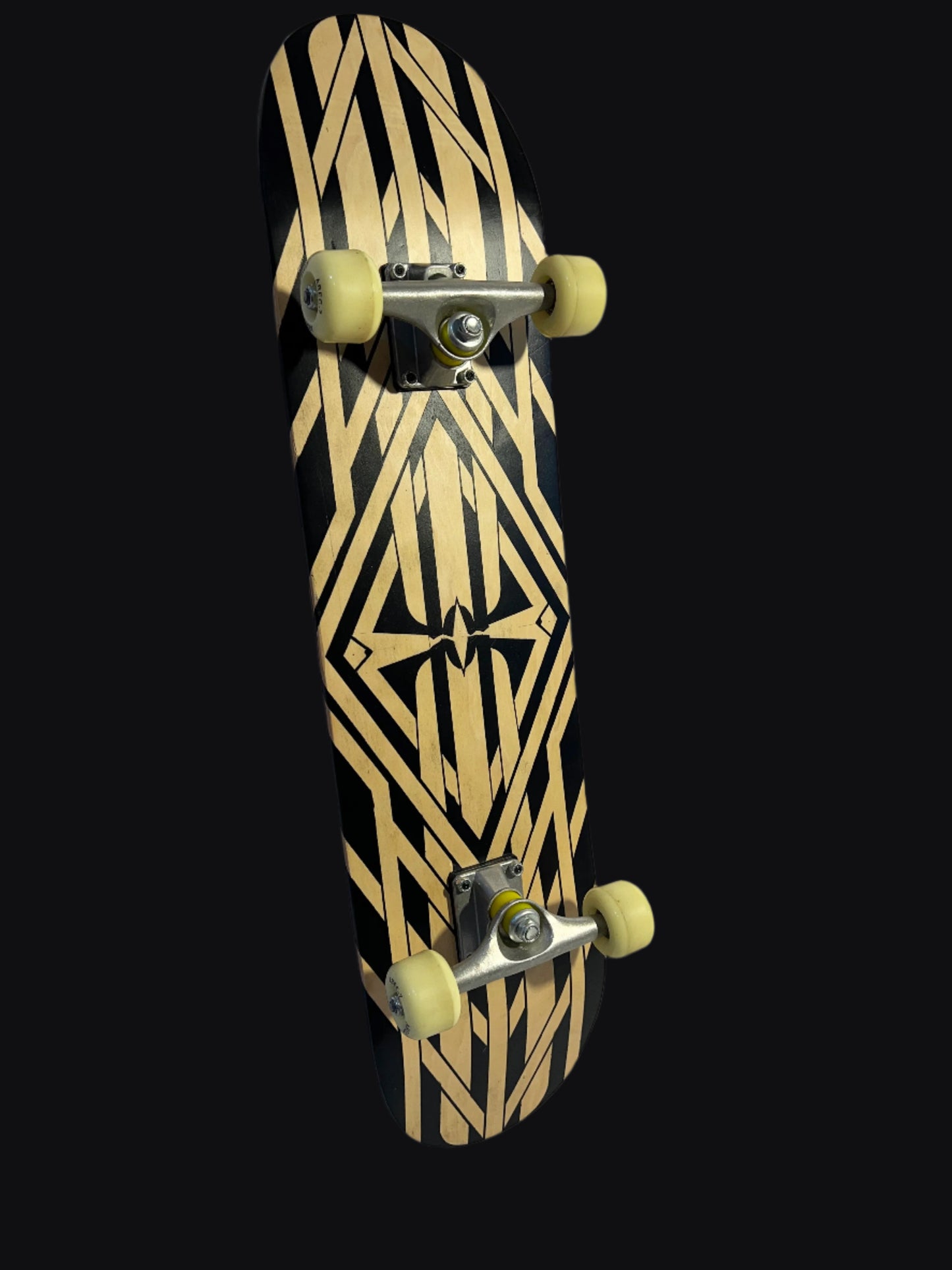ZanaBoard