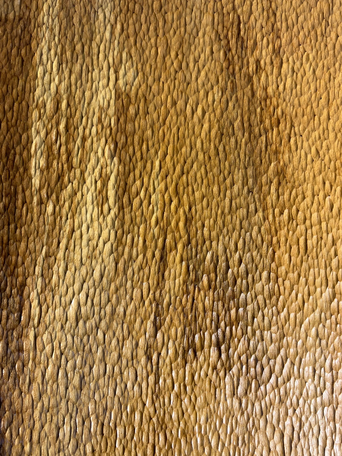 2M