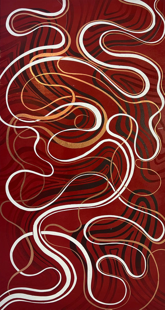 Pulse Flow