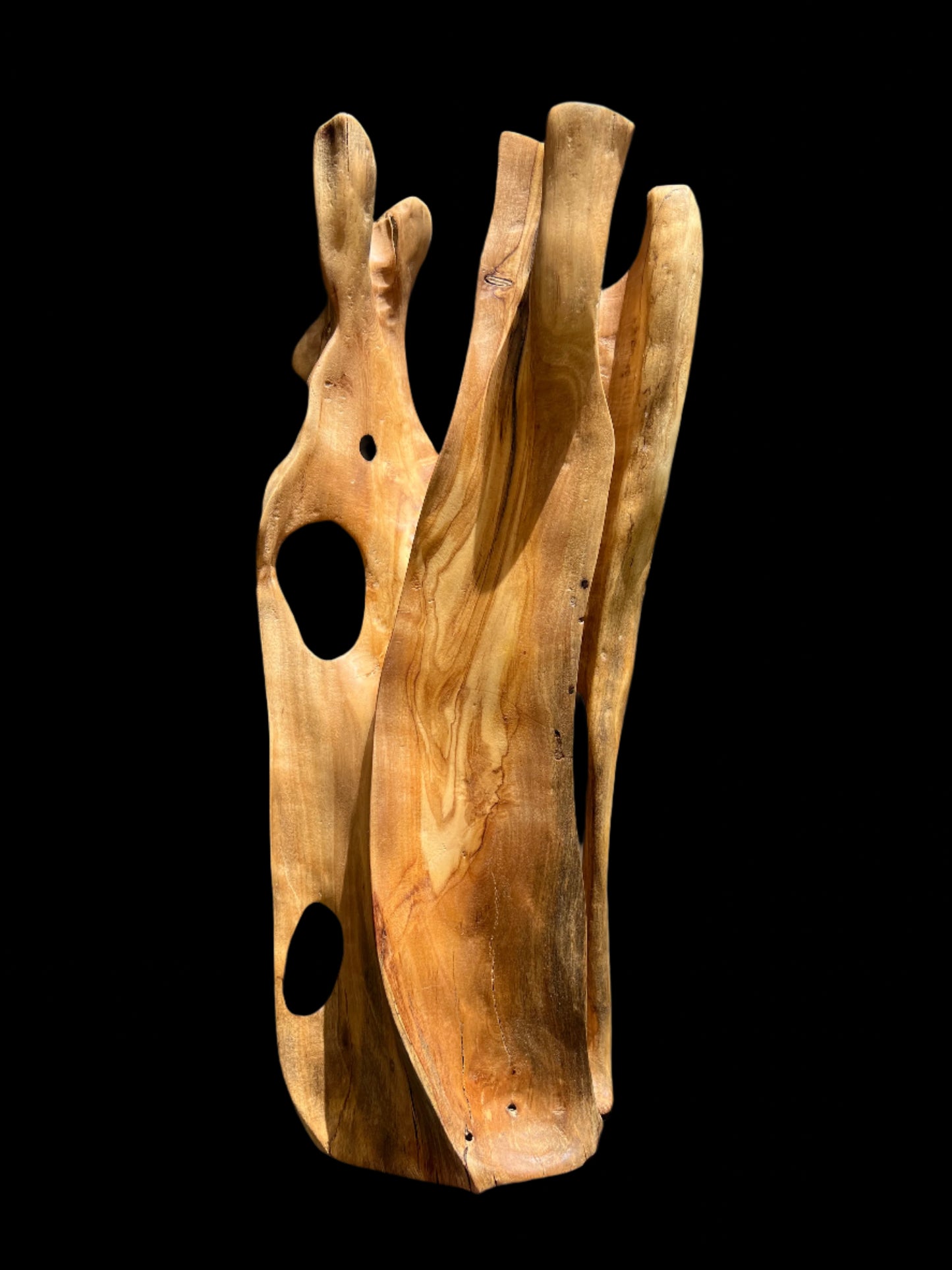 Sculpture