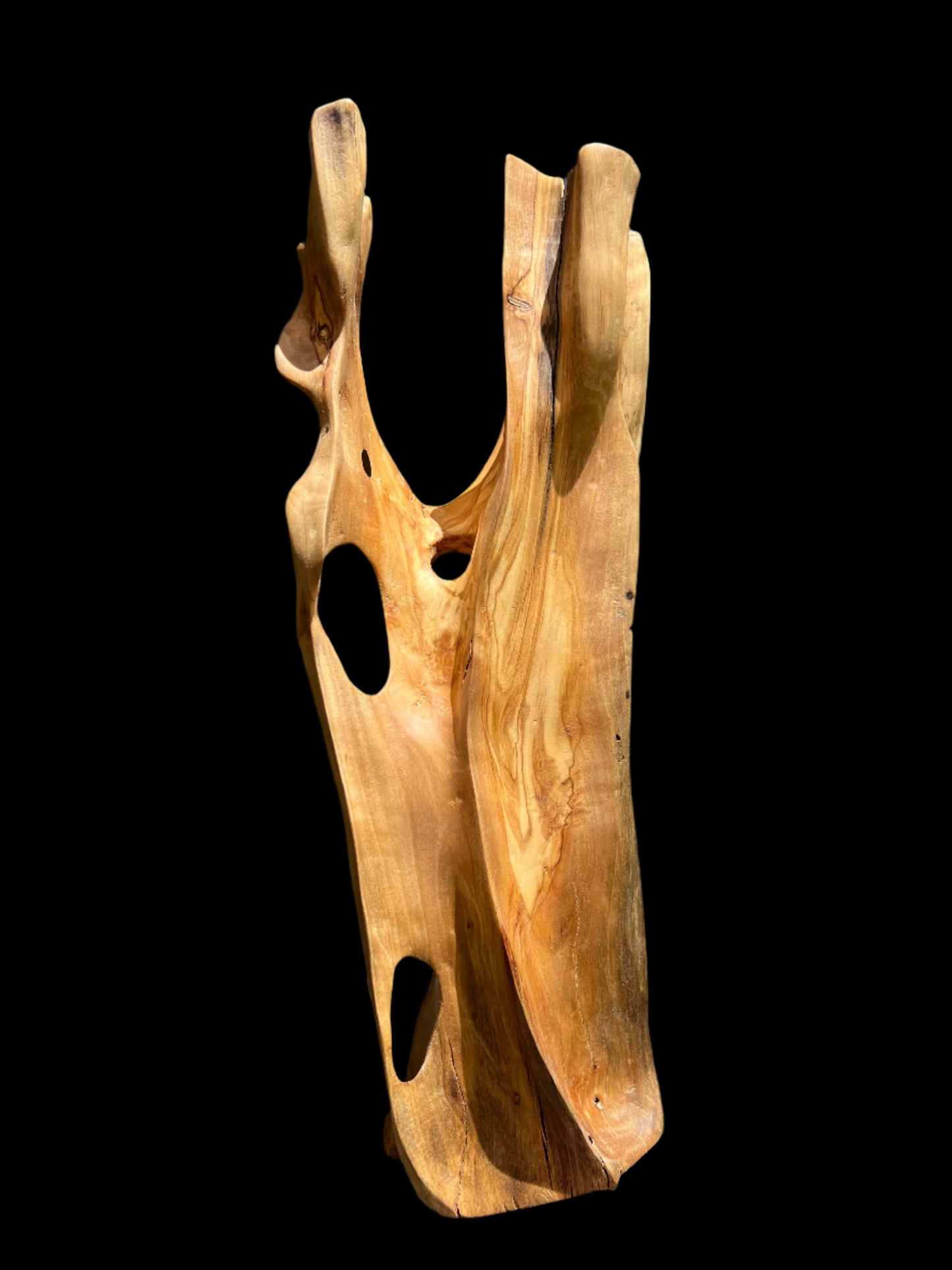 Sculpture