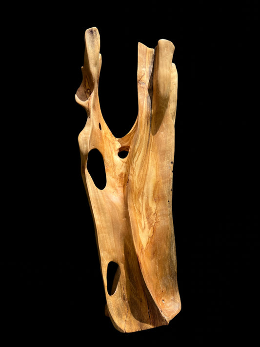 Sculpture