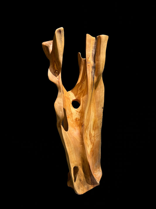 Sculpture