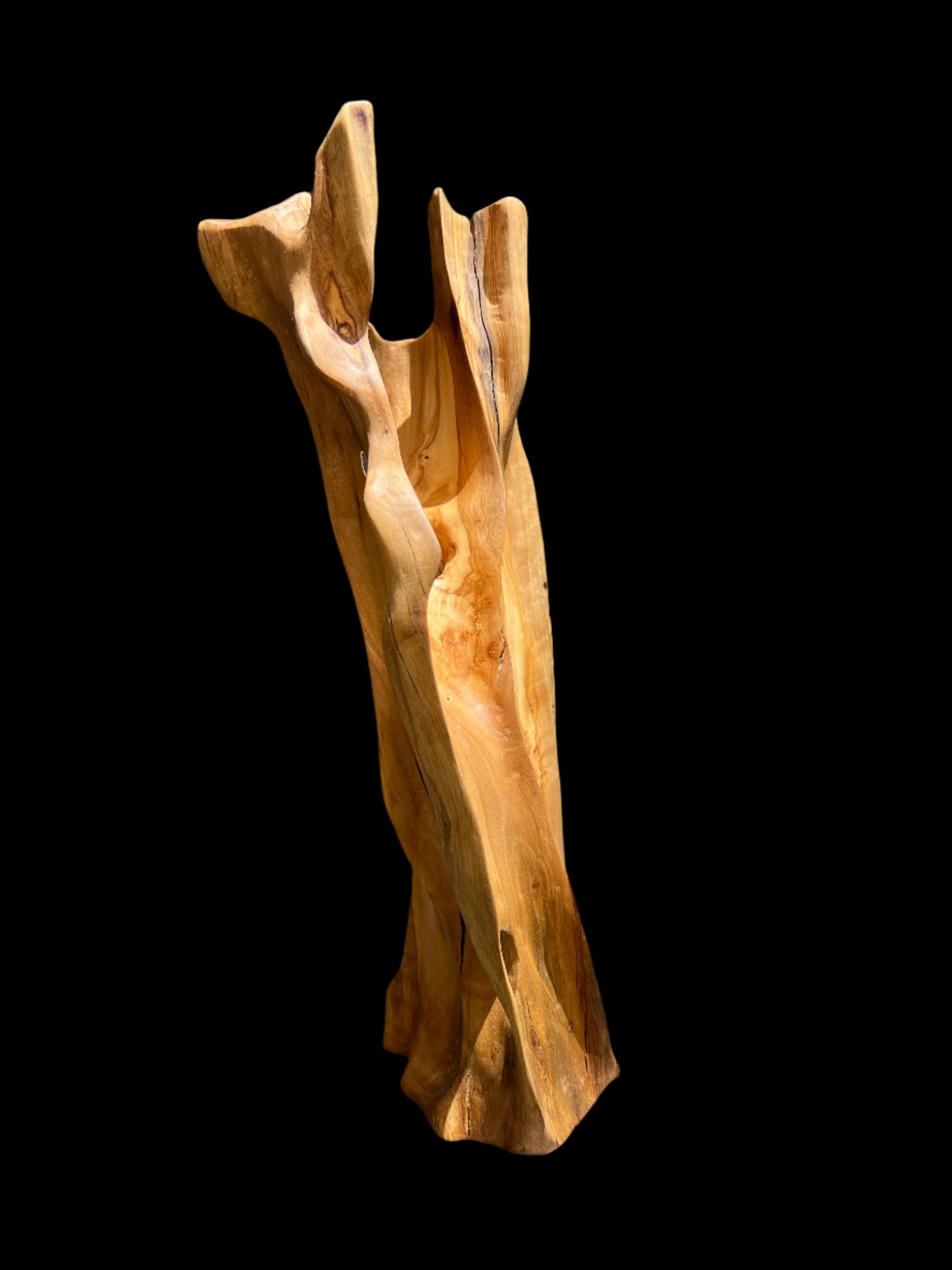 Sculpture