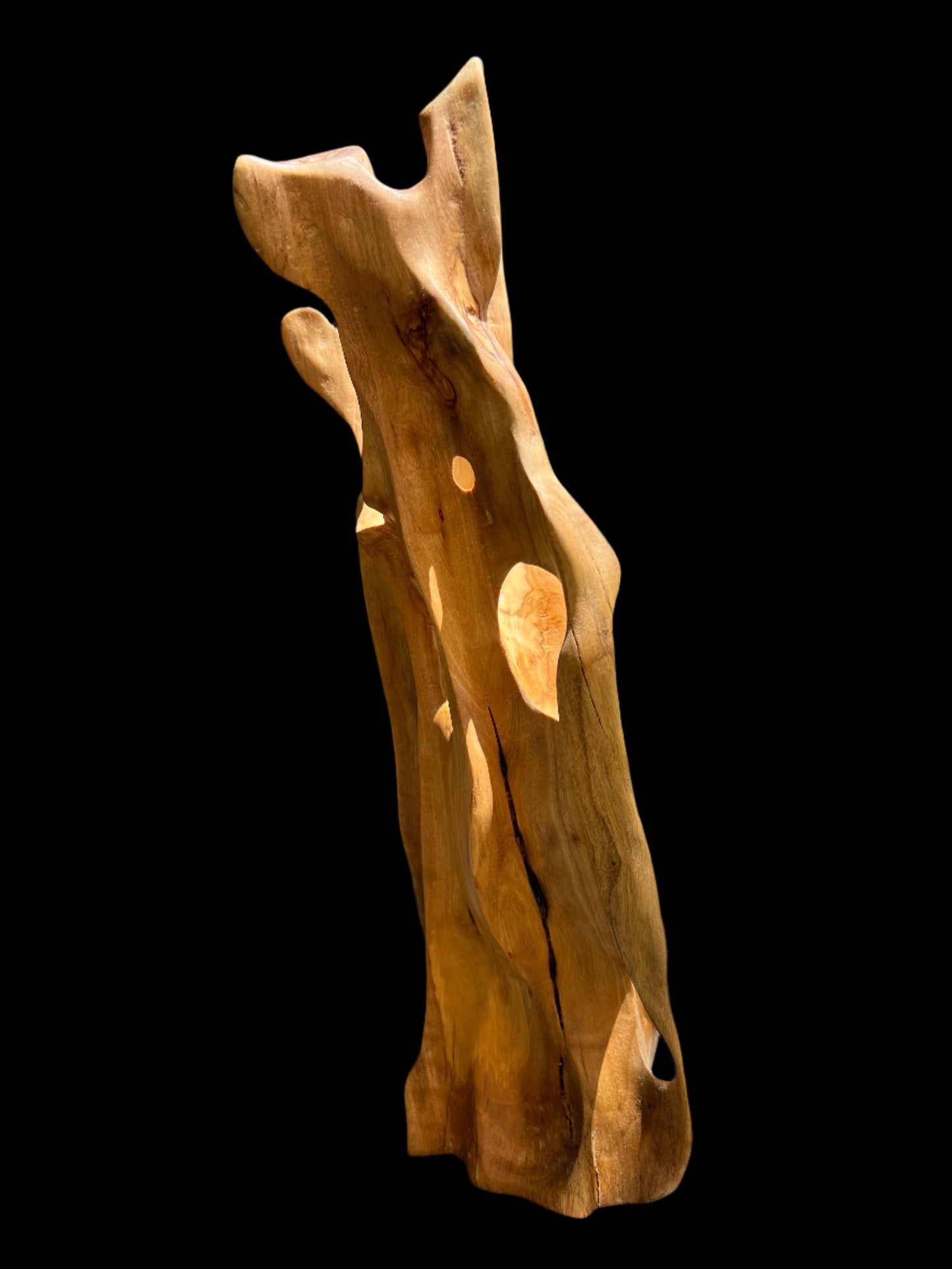Sculpture