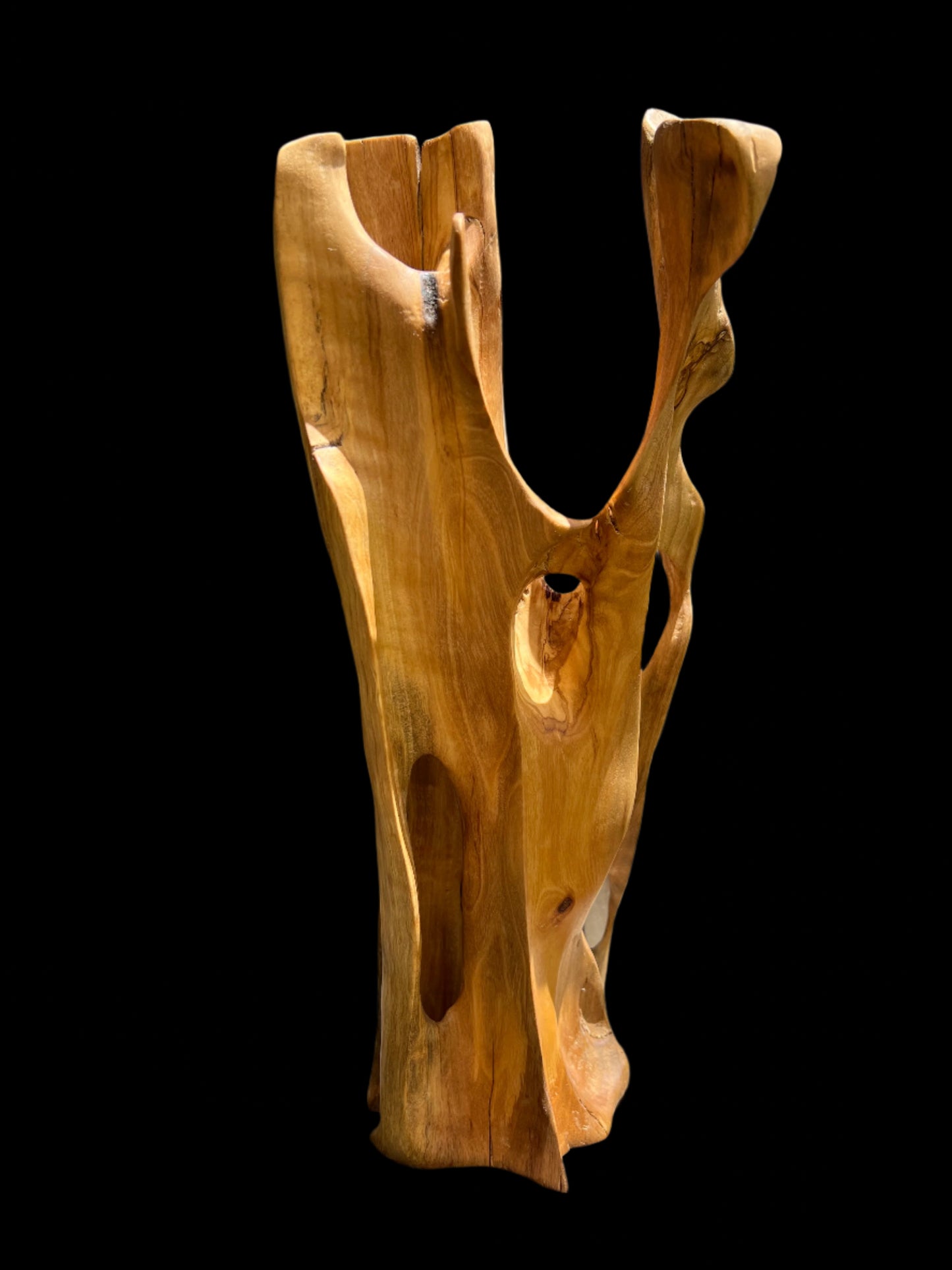 Sculpture
