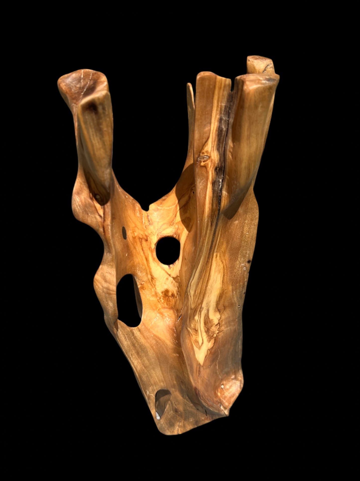 Sculpture