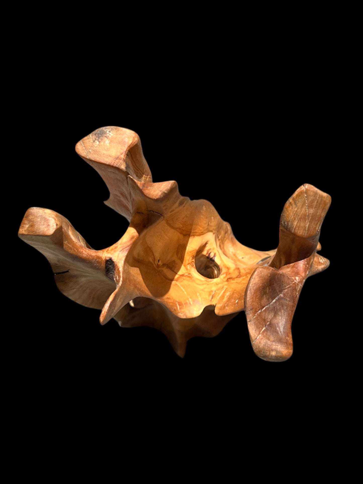 Sculpture
