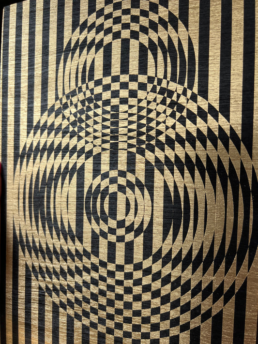 Resonant Disconnection