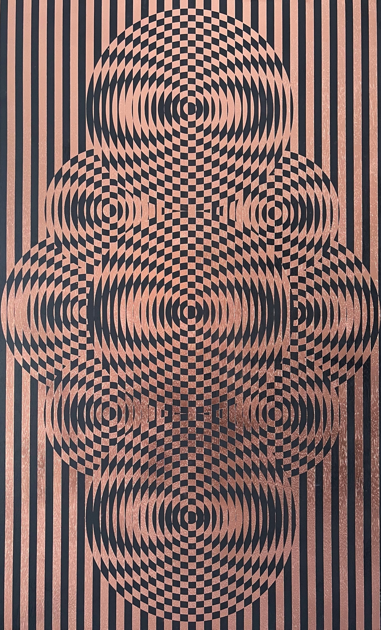 Other dimension Gate