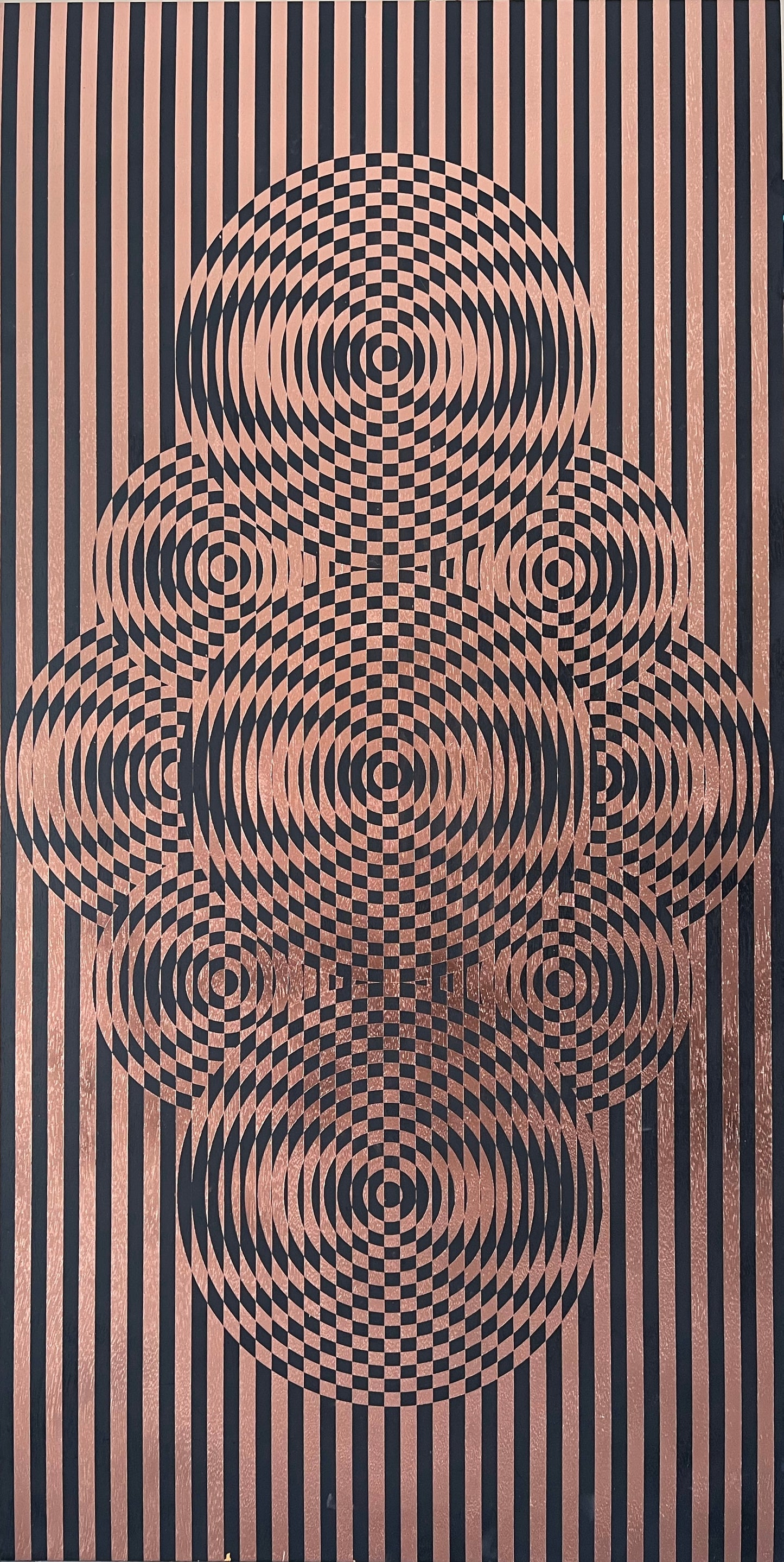 Other dimension Gate